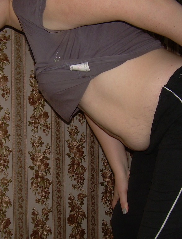 Пройден путь в 2 месяца