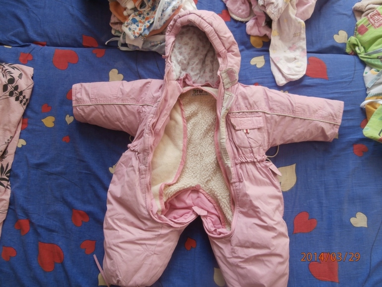 Отдам вещи от и обувь 17 р-ра для девочки. м. Пионерская+10мин пешком