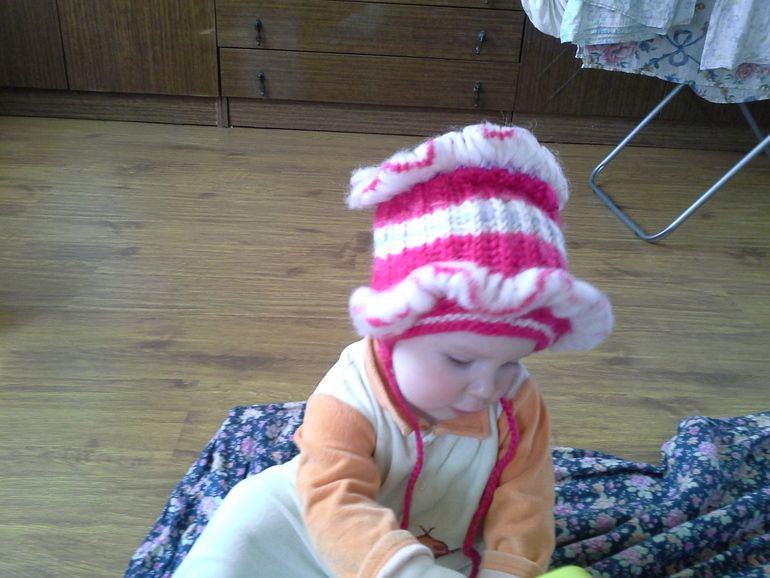 Отдам одежду для худеньких мам и дитей, г. Железодорожный