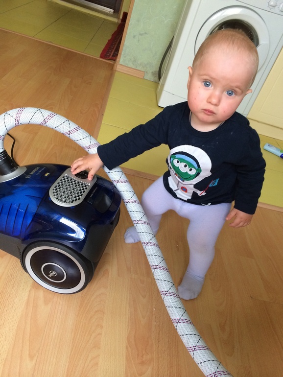 День 4 Прямоугольник