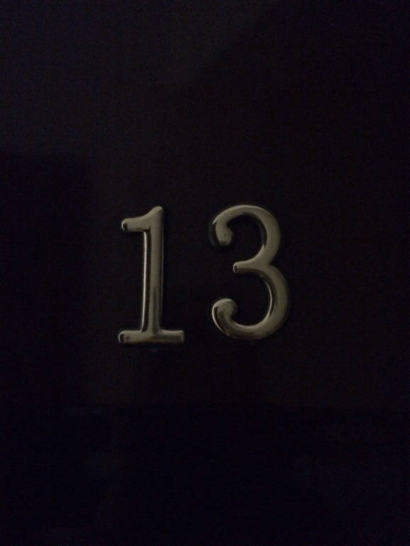 69 день 1