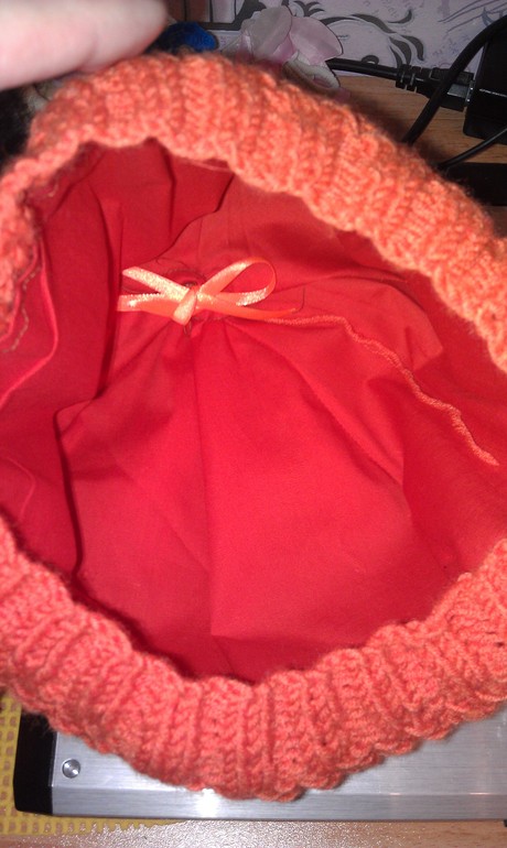 шапочка с шарфиком на заказ