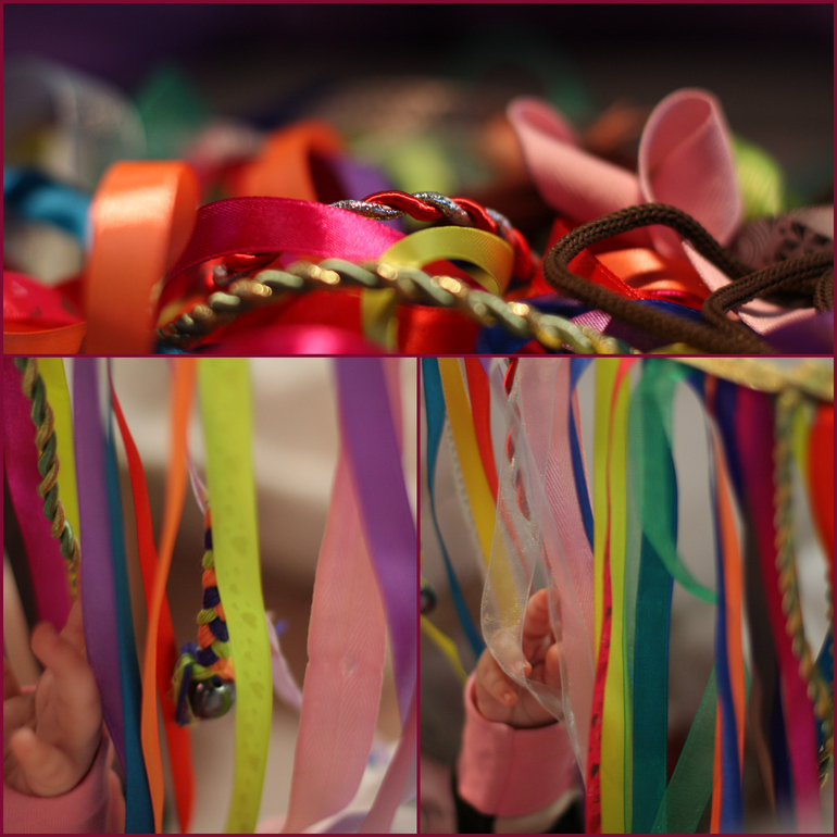 Мое рукотворство