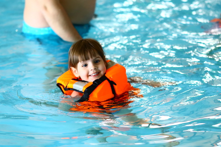 Как же вы так)))