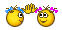 87318589a541d620aff3e04395d1ba38.gif