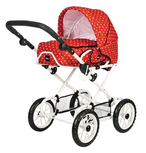 Наши подарочки для малышки на 2 годика!