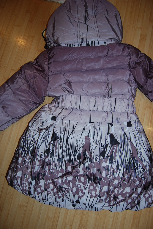 ede65cfeb1c9651638a63603b37944e9.jpg