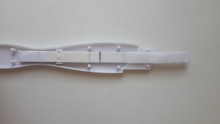 Ломаем глазки. 7 ДПО