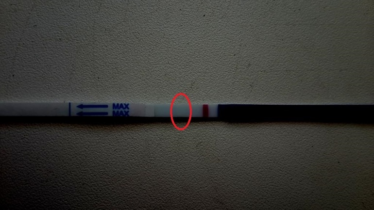 опять тесты