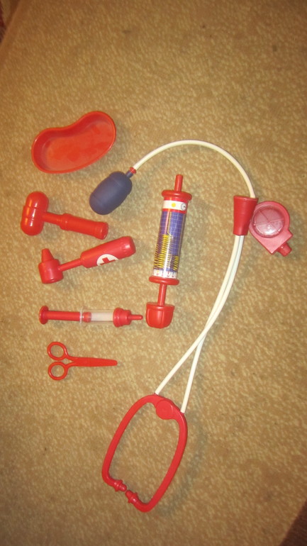 продам больничку.регион.