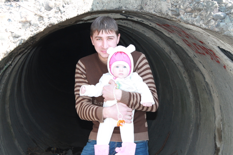 почти шесть