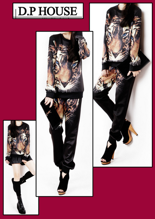 7 700 тг. Новинка от D.P.HOUS