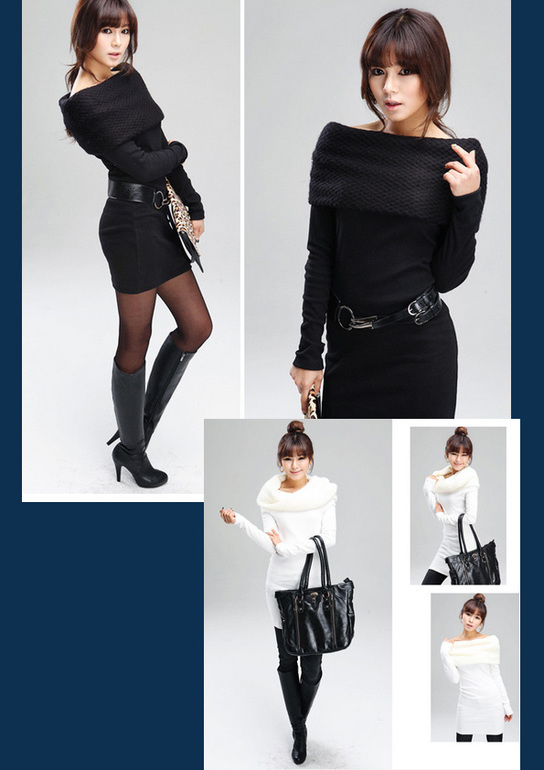 3 100 тг. Элегантное прикотажное платье для изысканной женщины