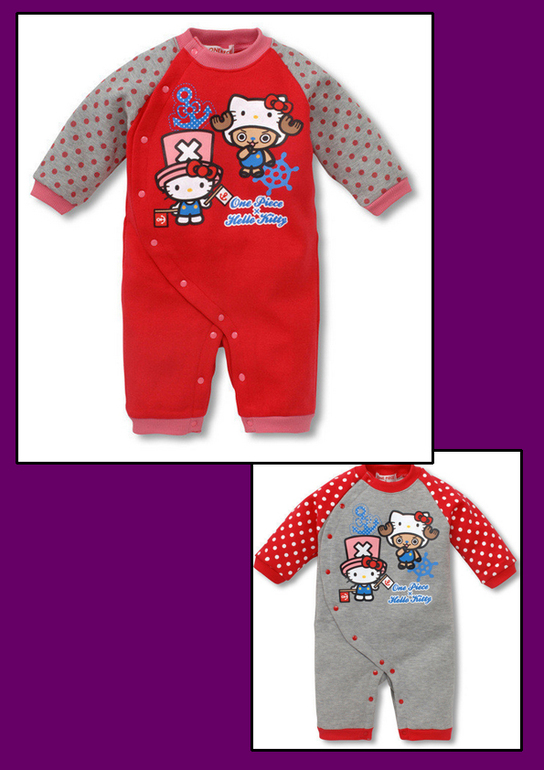 2 015 тг. Комбинезончик для малышей