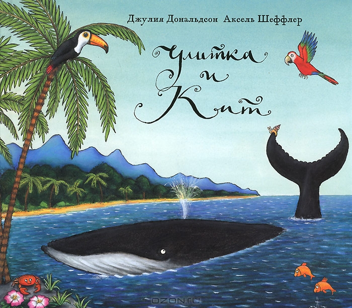 Запись на ТЗ