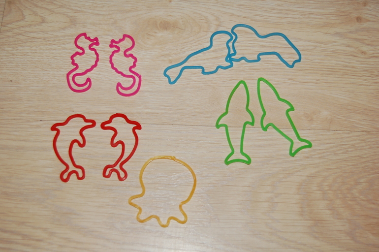 ТН Семья. День 3