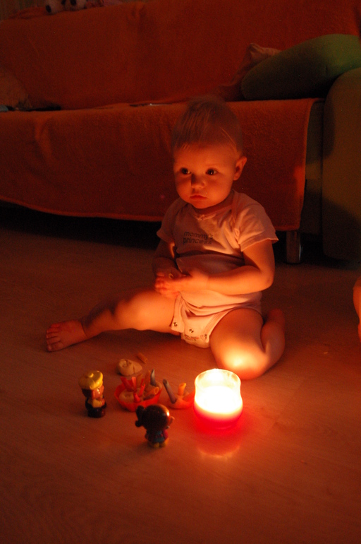 ТН Семья. День 3