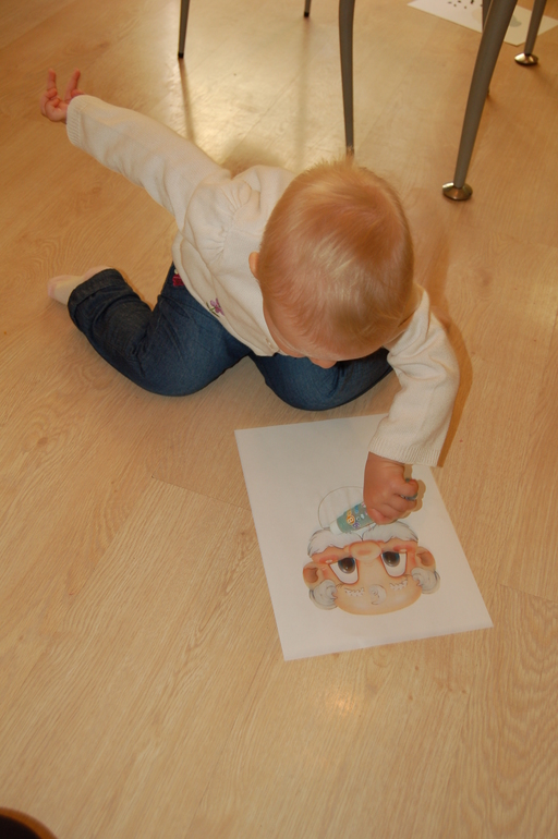 ТН Семья 4 и 5 день