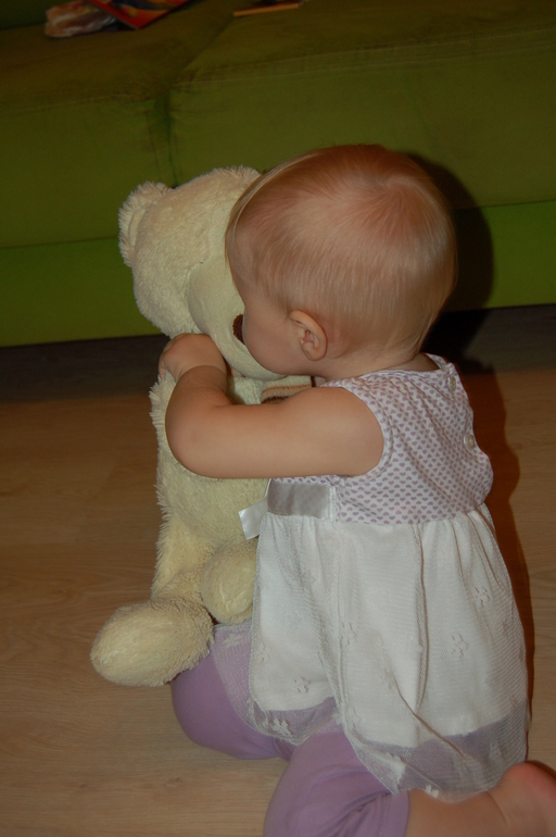 ТН ФИГУРЫ для самых маленьких. День 3-й. Овал.