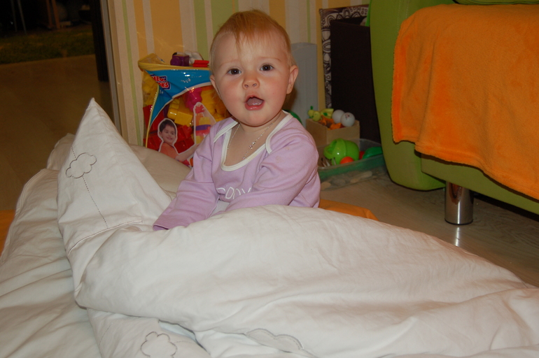 Флешмоб ТН Арктика и Антарктика. День 3