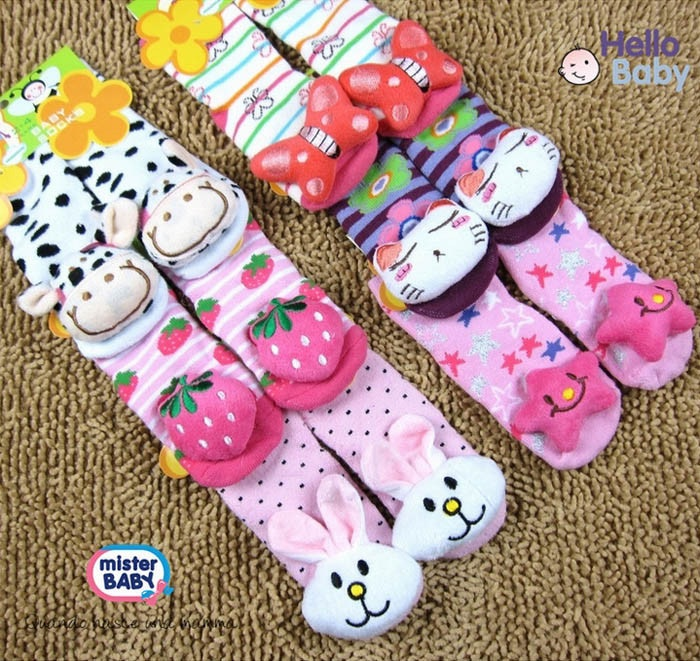 Хвастаюсь закуской. Чуток конечно, но жду с нетерпением))))))