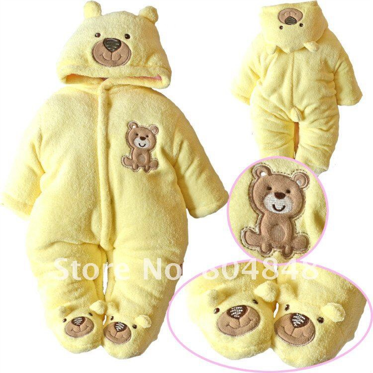 Хвастаюсь закуской. Чуток конечно, но жду с нетерпением))))))