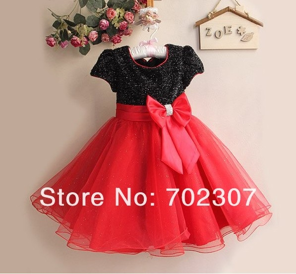 Хвастаюсь закуской. Чуток конечно, но жду с нетерпением))))))