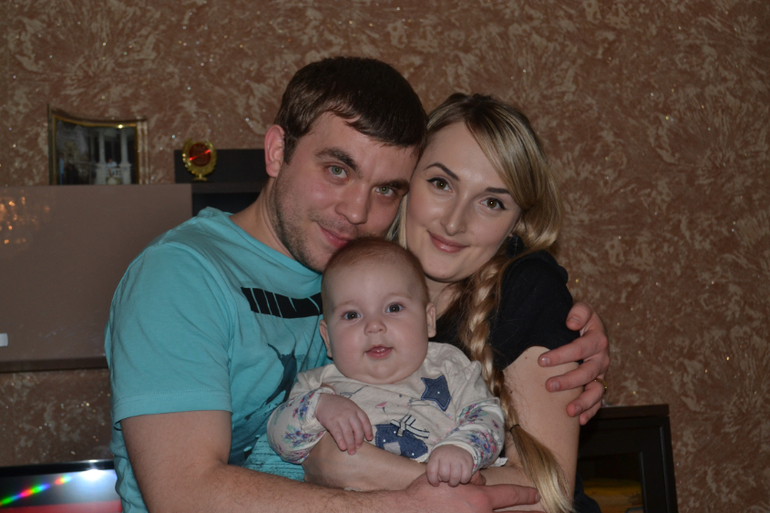 62a2bcf59cfac06949f1e2eba9a0c4a2.jpg