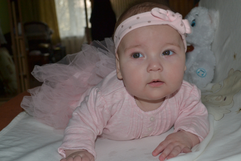 a21afb2614fcbf31460067de1aa75150.jpg