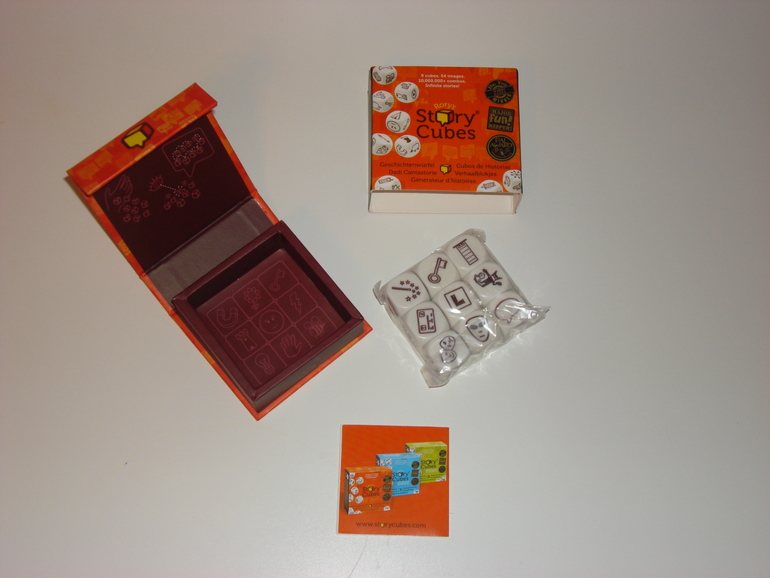 Книги на иностранных языках. Праздничная тема.