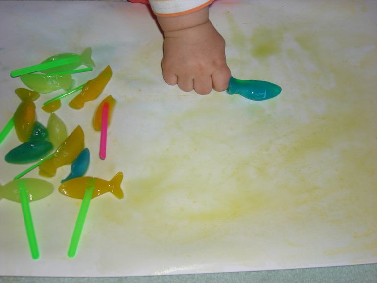 Творчество