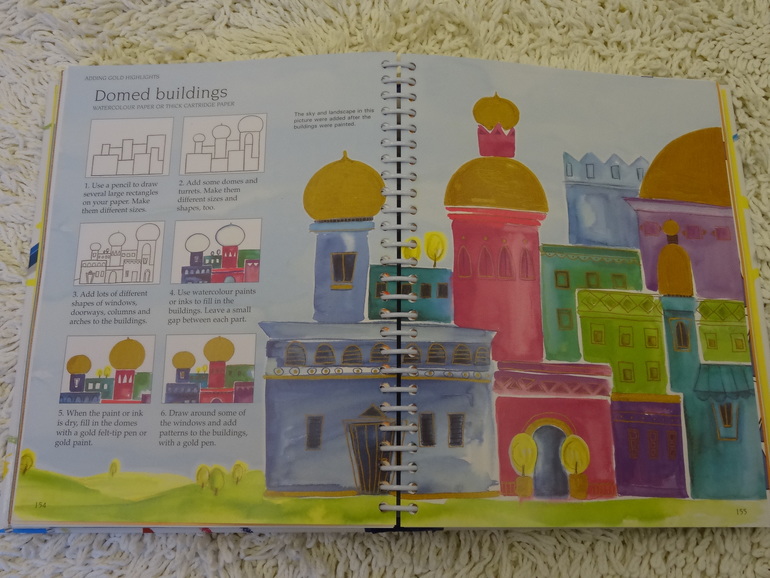 Творчество