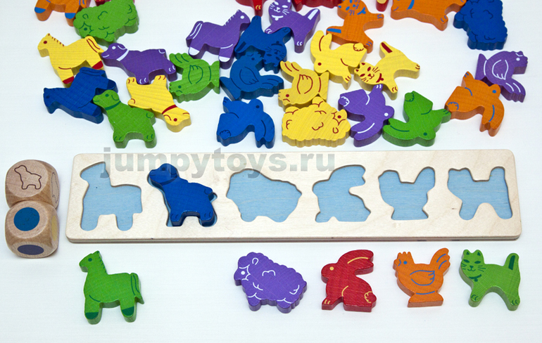 GoGo трилогия. Часть 1.