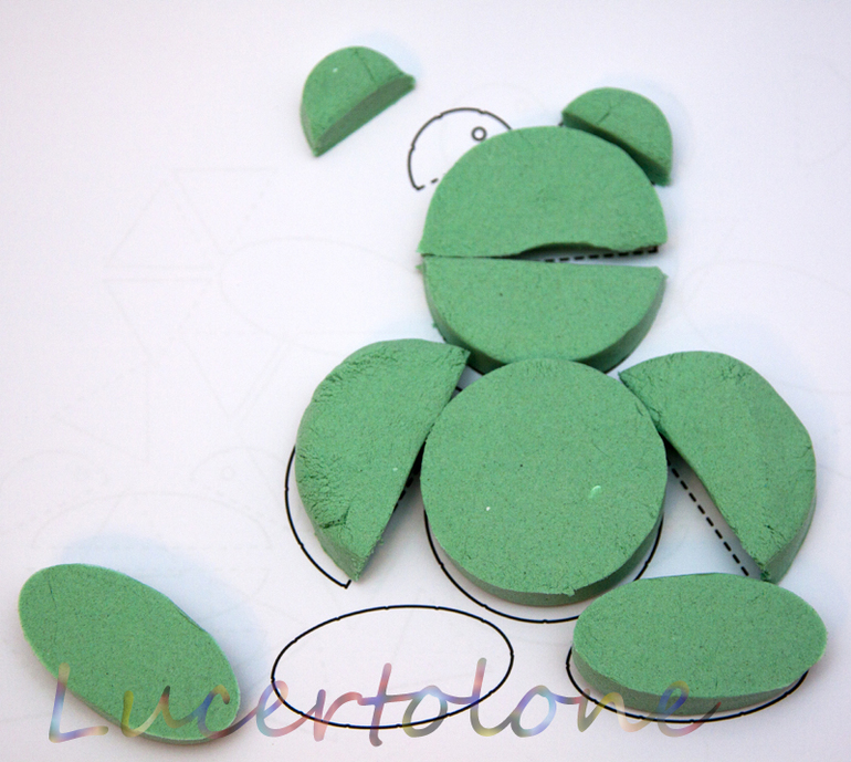 Bubber - а что это?!