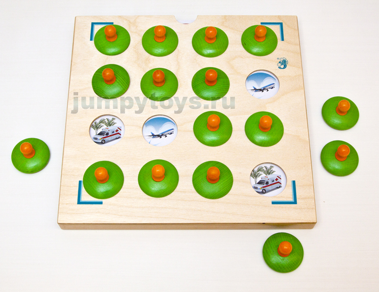 Мемо-подборка