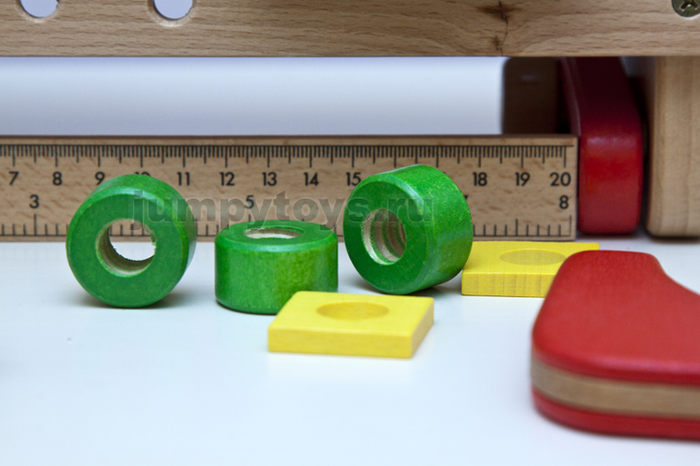 GoGo трилогия. Часть 2.