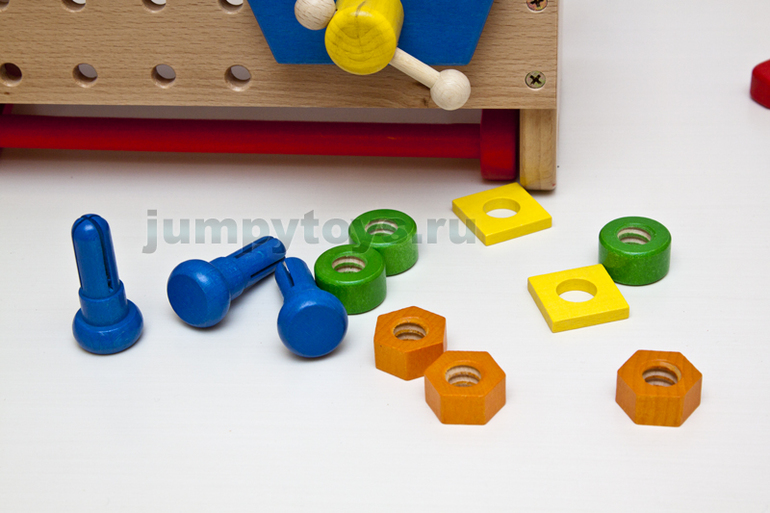 GoGo трилогия. Часть 2.