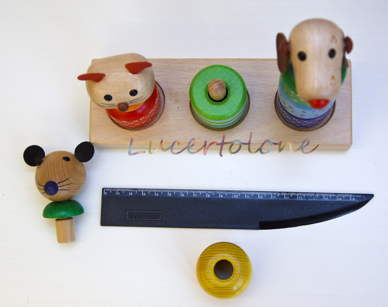 Трудности перевода