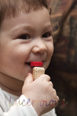 О любимом в 1, 5. Мальчишеское