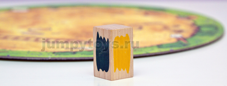 Вилла Палетти