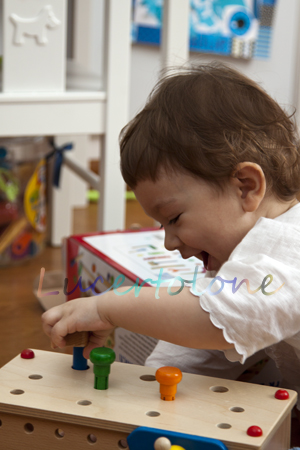 О любимом в 1, 5. Мальчишеское