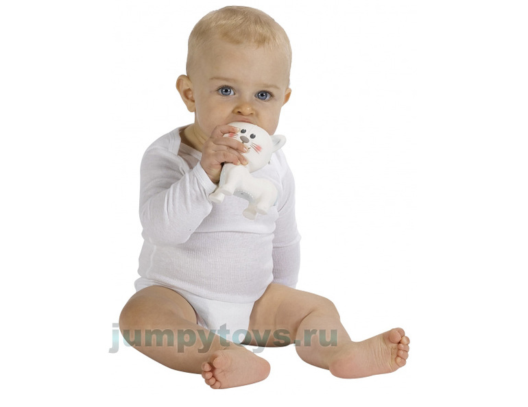 Новинки! Софи & Co от Vulli