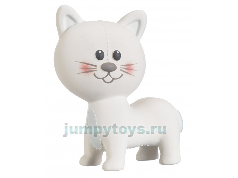 Новинки! Софи & Co от Vulli