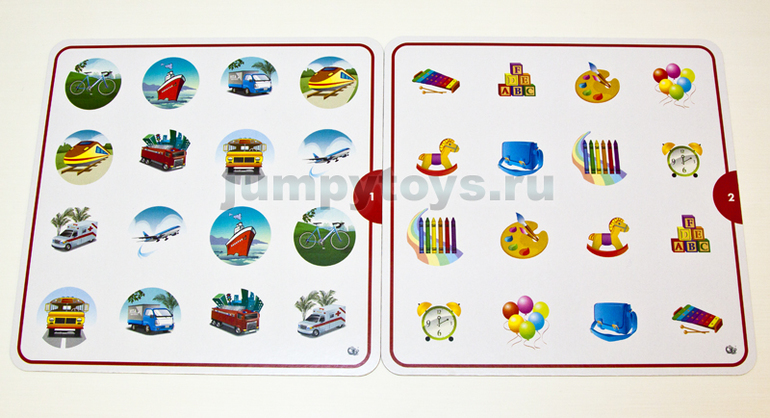 Мемо-подборка