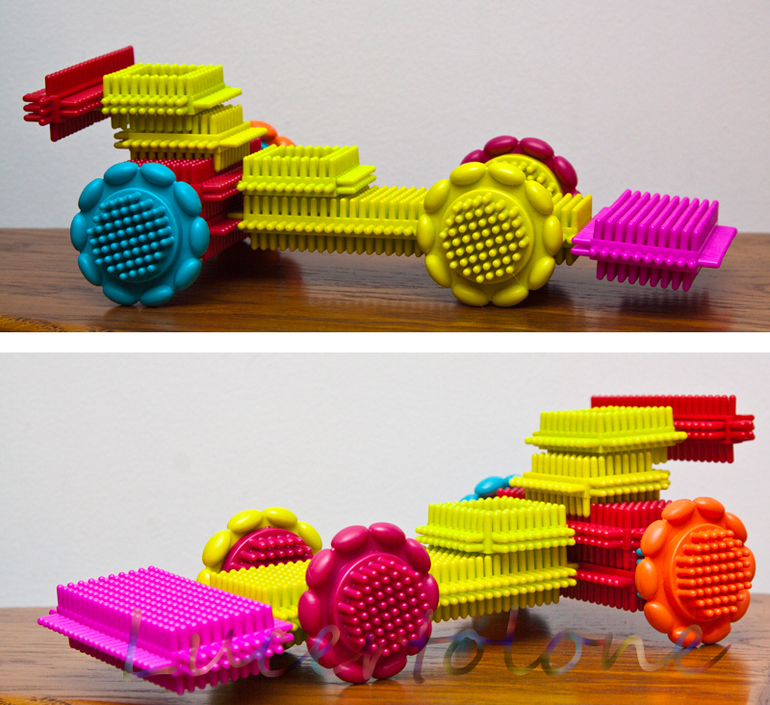 Обвинительный пост