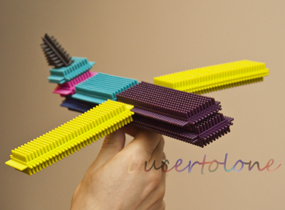 Обвинительный пост