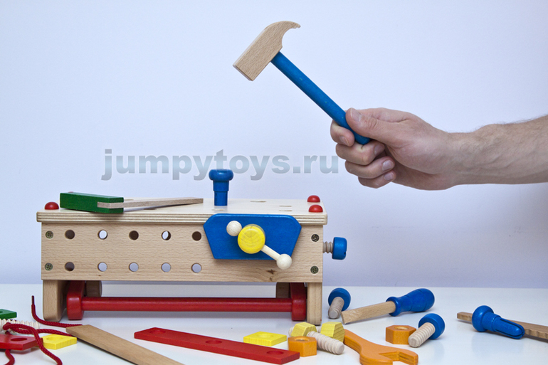 GoGo трилогия. Часть 2.