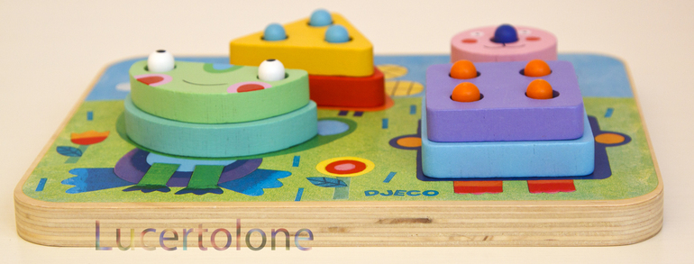 Трудности перевода