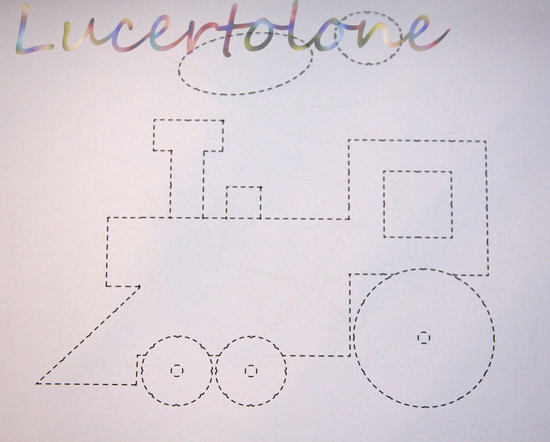 Bubber - а что это?!