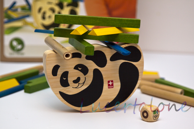 Пандопост :)